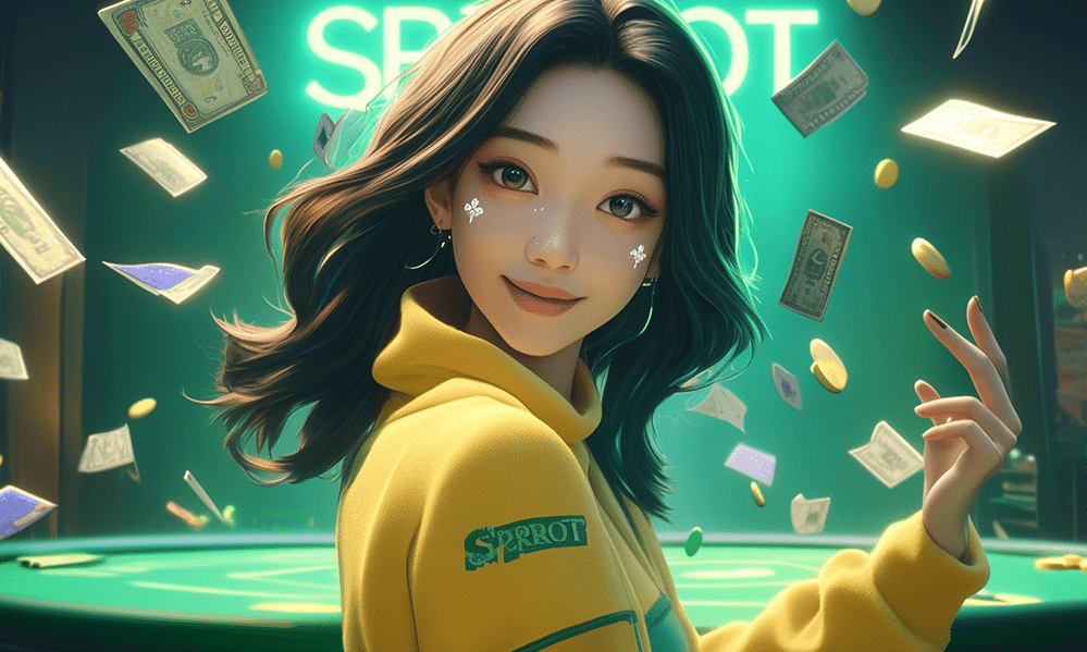 slots free 100 no deposit bonus