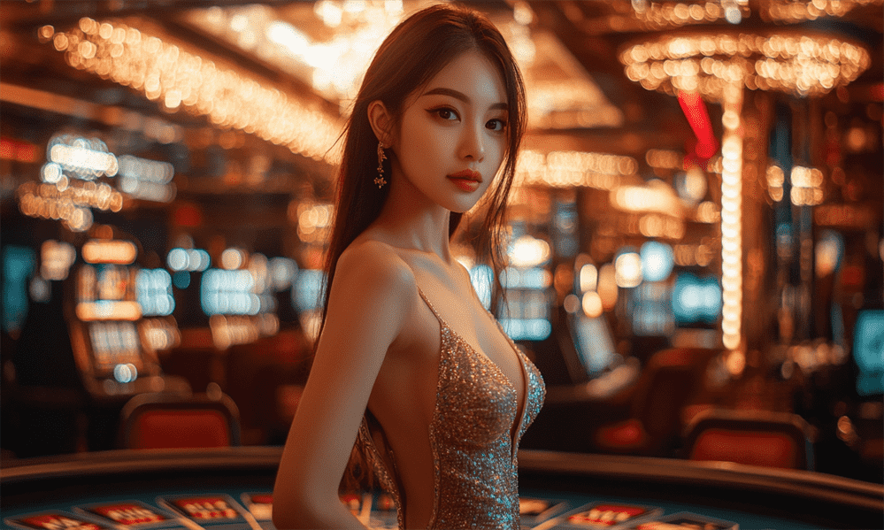 free 100 jili slot