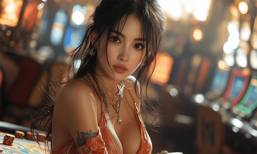 zelya casino free 100 no deposit bonus