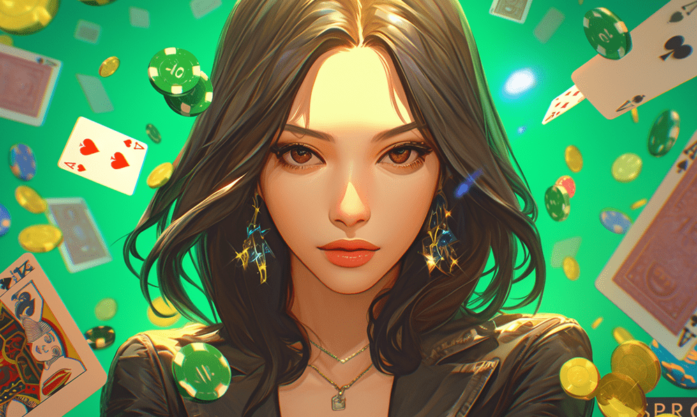 casino free 100 sign up bonus