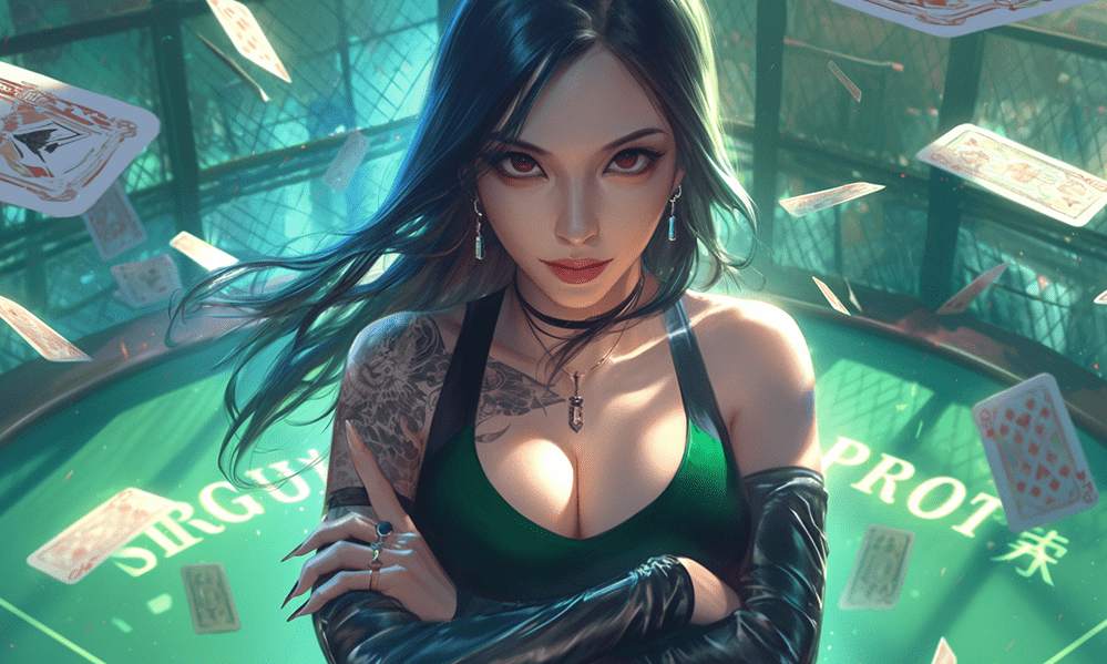 free 100 ph casino