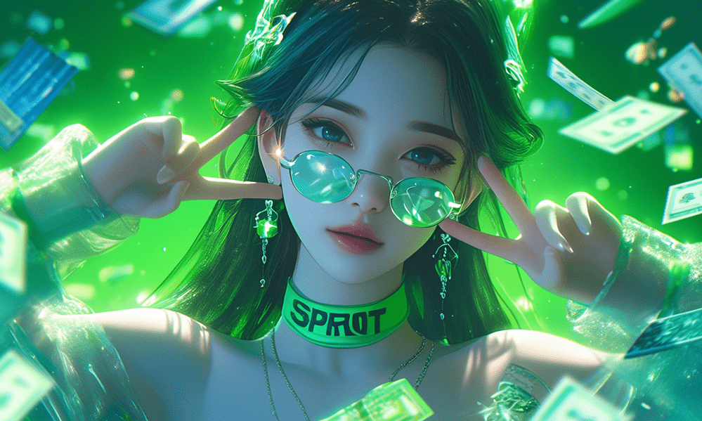swerte99 free 100