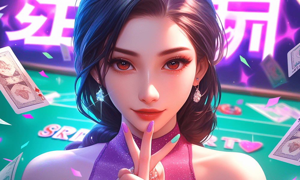 casino free 100 new member
