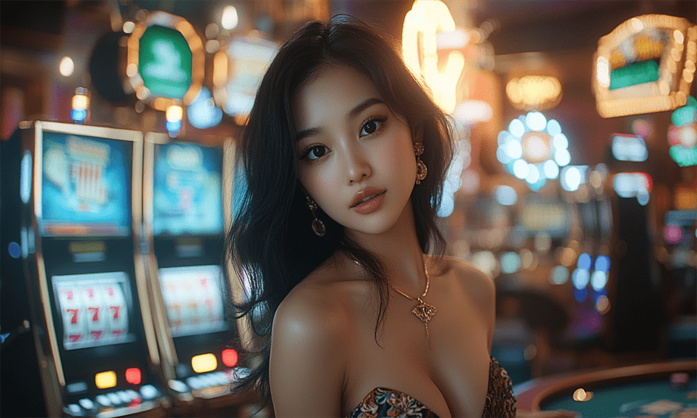 s5 casino free 100