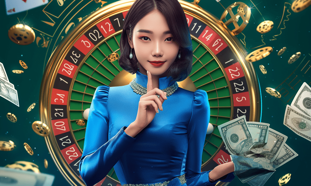 free 100 register online casino