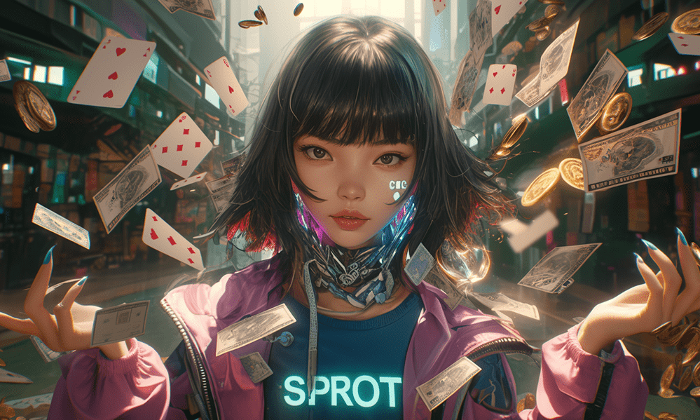 free 100 register casino