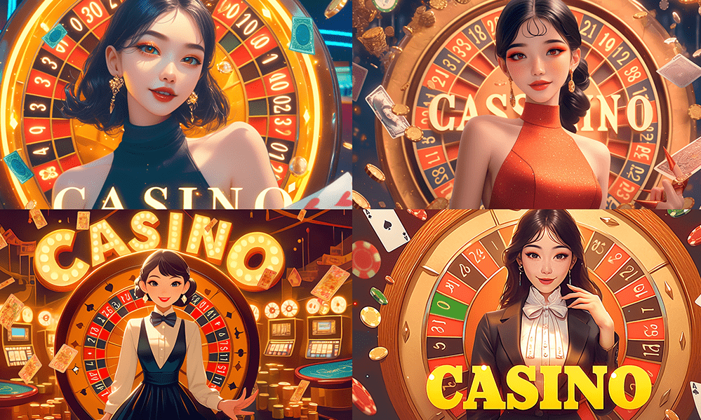 scatter game free 100