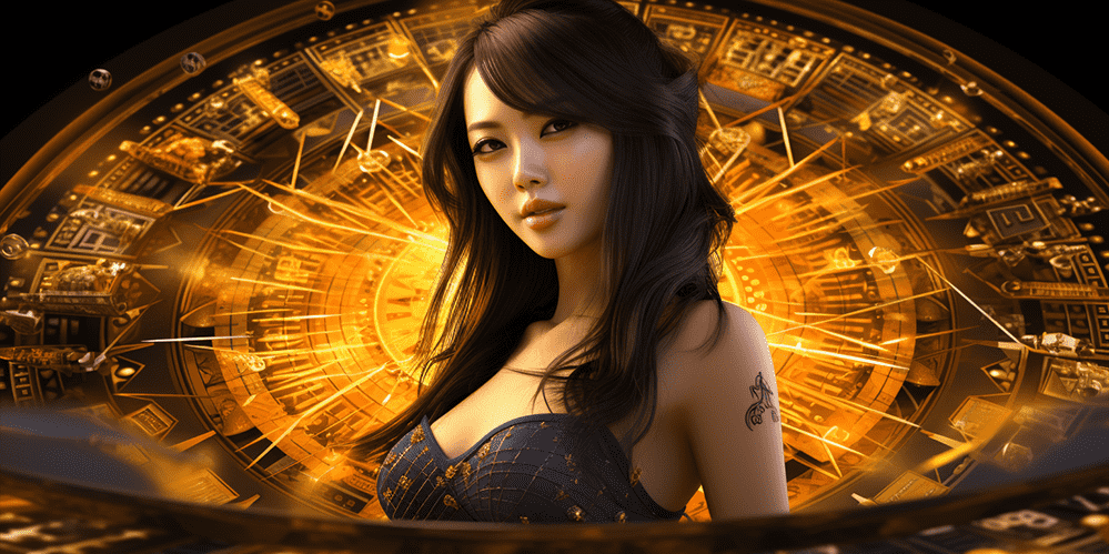 casino link free 100