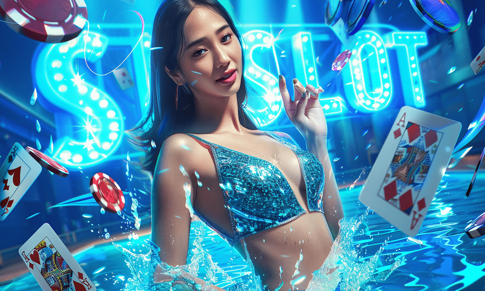 mnl63 free 100 download