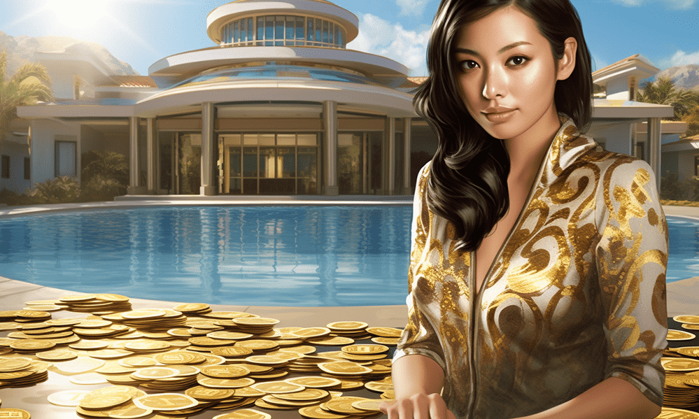 100. free spins no deposit win real money