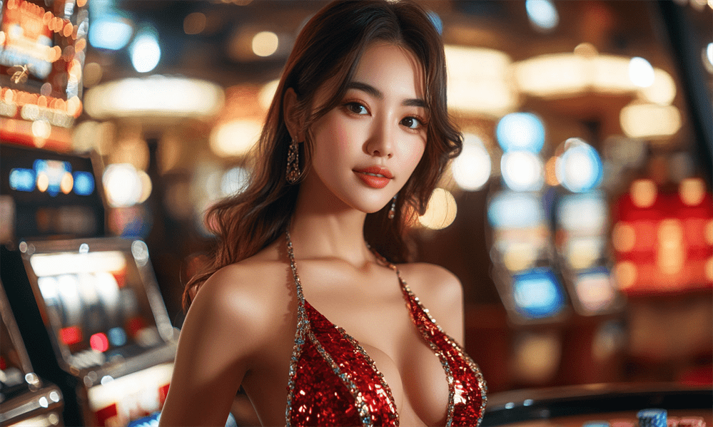 free 100 jili no deposit bonus