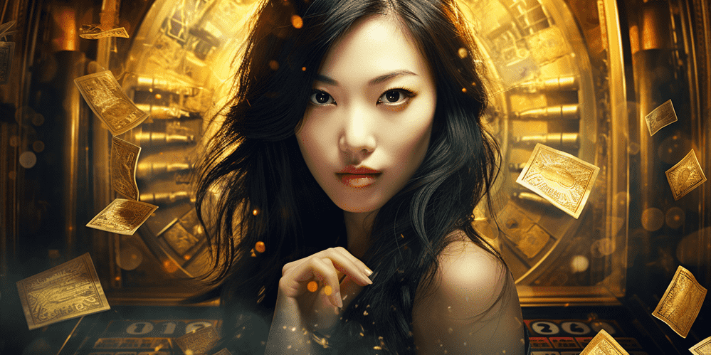 jollibet casino free 100 apk