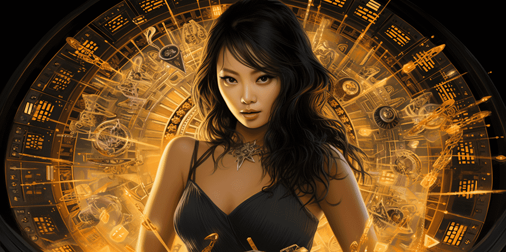 caesars slots 100 free spins