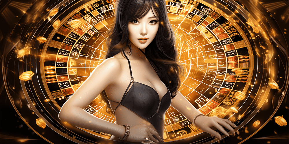 mnl168 free 100 no deposit philippines