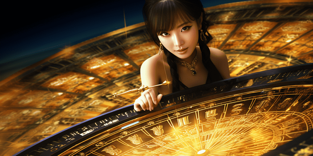 casino slot free 100