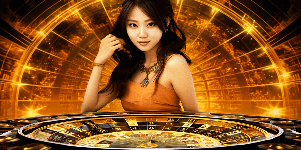 online casino free 100 pesos philippines