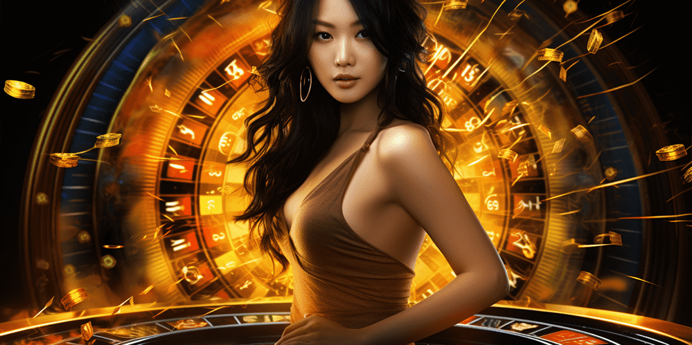 free 100 bonus slot