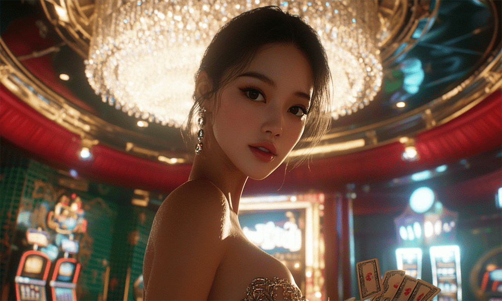 free 100 casino bonus