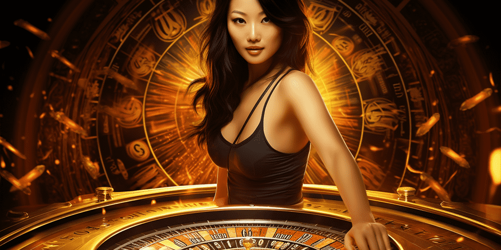 free 100 gcash 2024