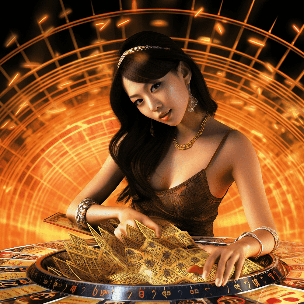 free 100 welcome bonus