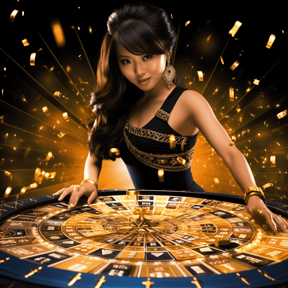 jili+games+free+100