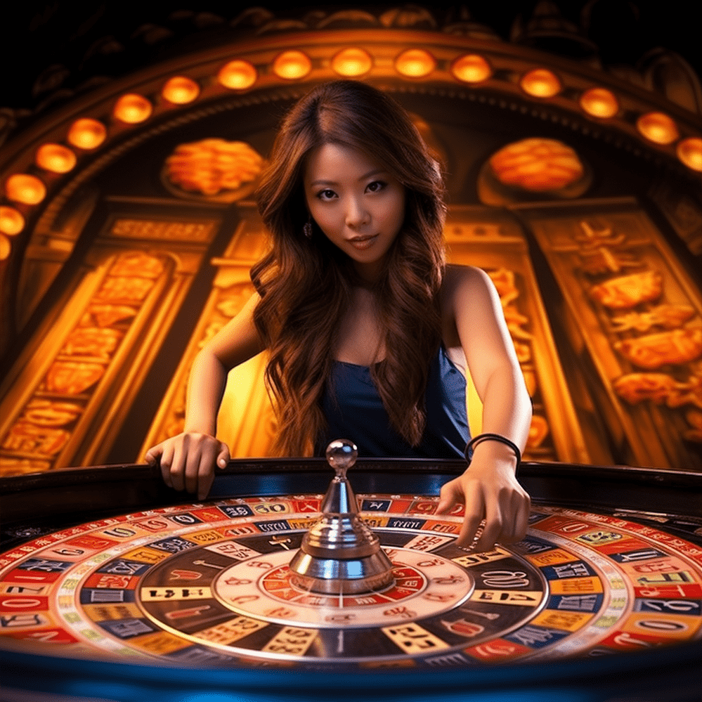 how to bet on virtual basketball
