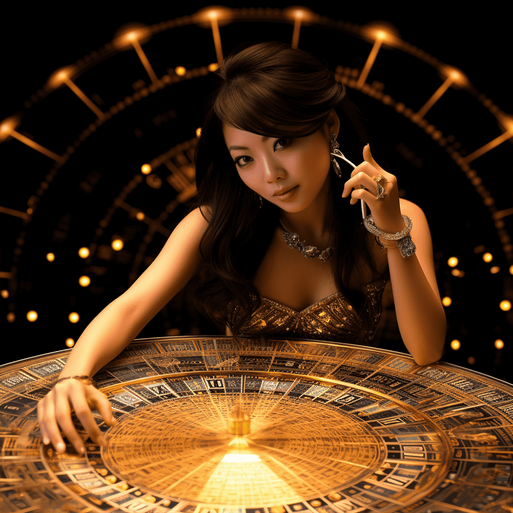 free 100 gcash casino apk