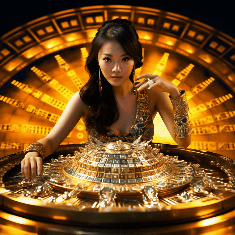 100 free spins coin master