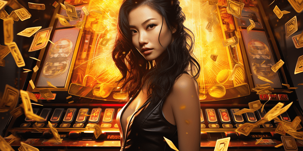 jilibet777 free 100