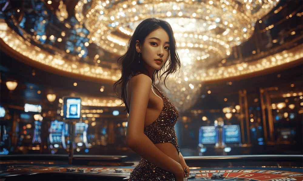free bonus 100 casino