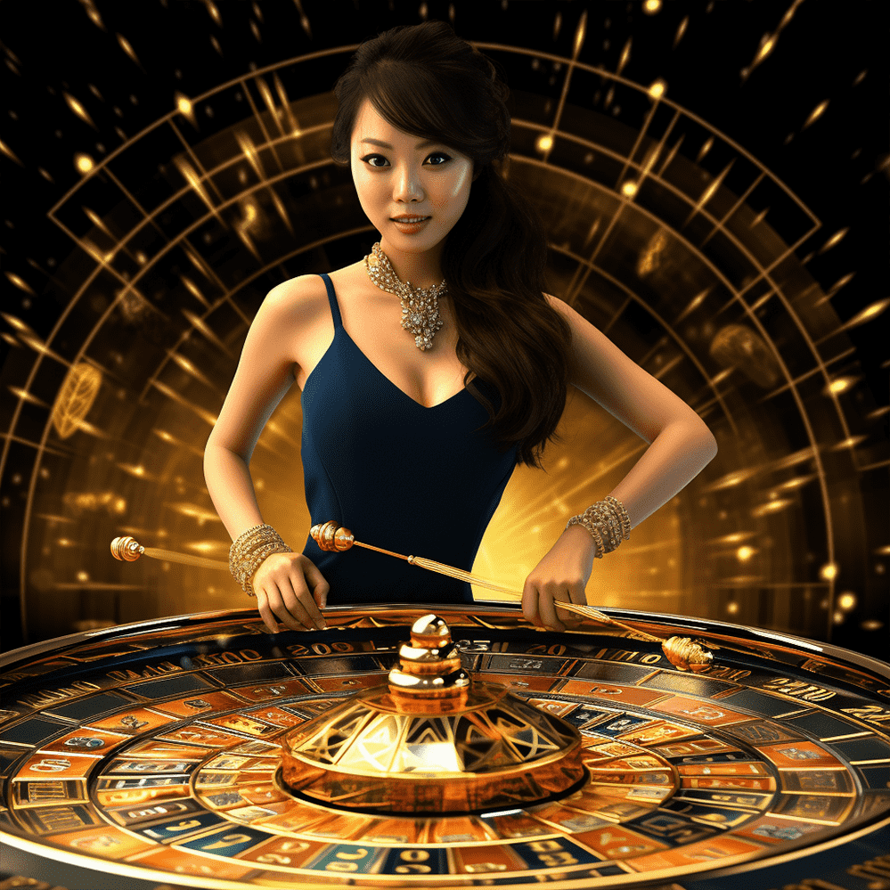 free 100 registration no deposit
