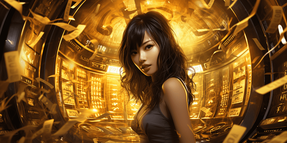online casino free 100 pesos