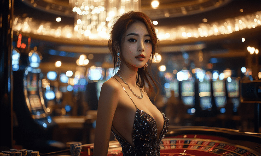 free 100 registration bonus