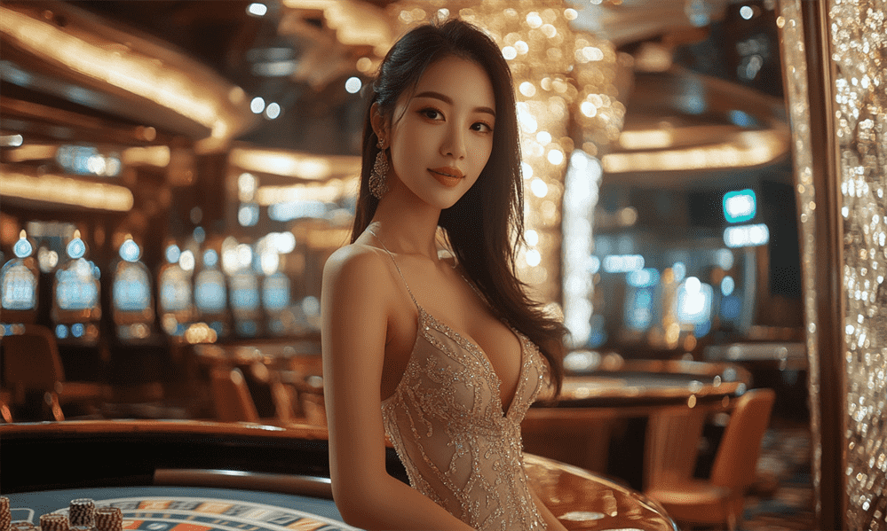 casino plus free 100 philippines real money
