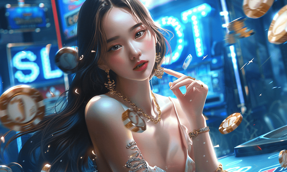 king game casino free 100 apk