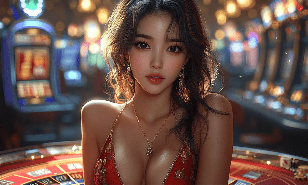 online free 100