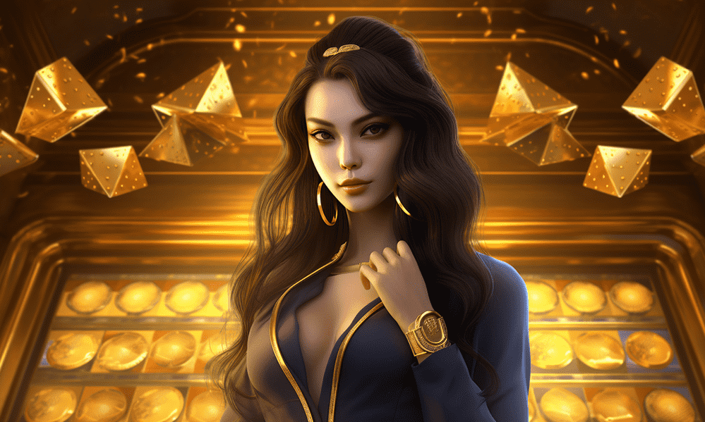 online free 100 no deposit bonus