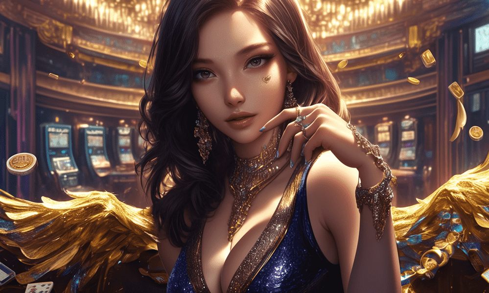 100 free bonus casino no deposit gcash