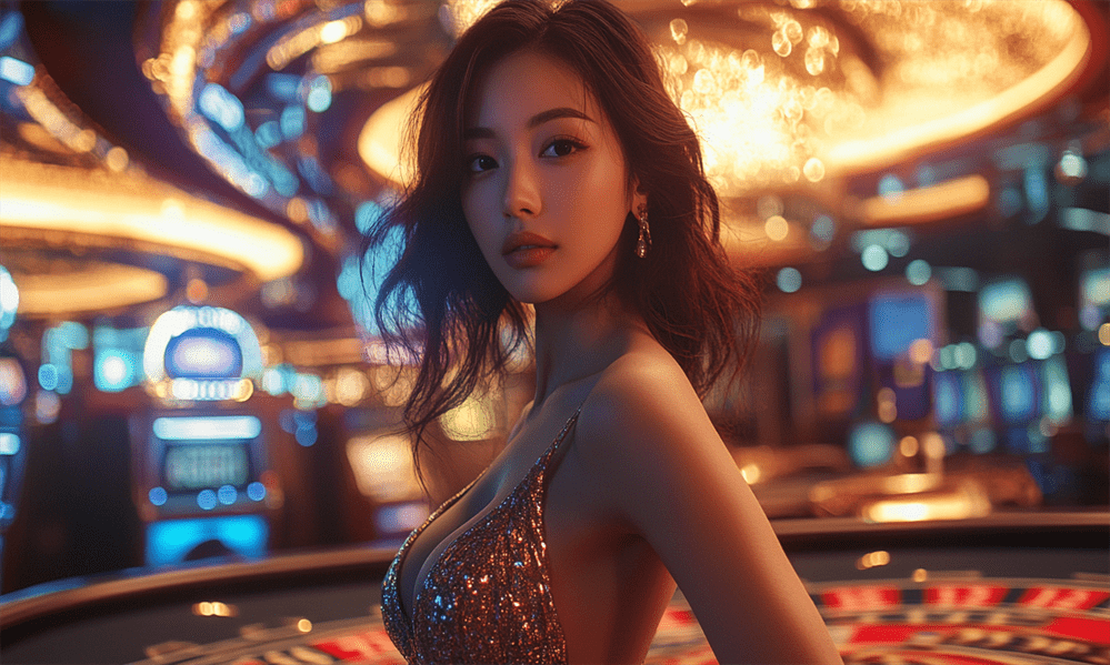 ssbet77 free 100 no deposit bonus