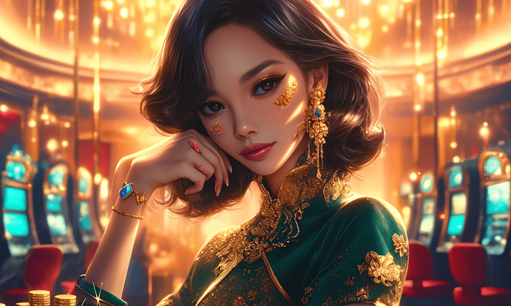free 100 casino no deposit philippines