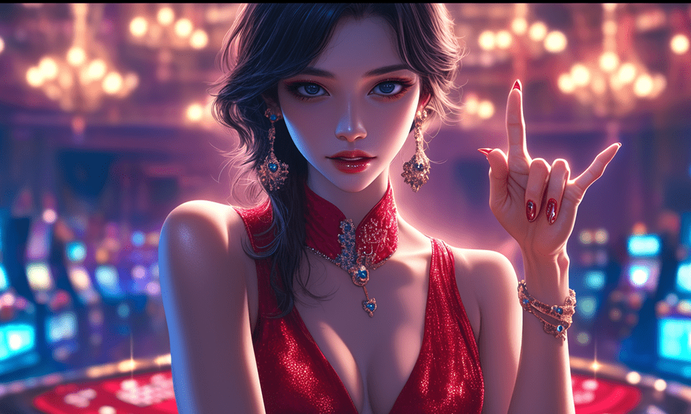 jili casino free 100