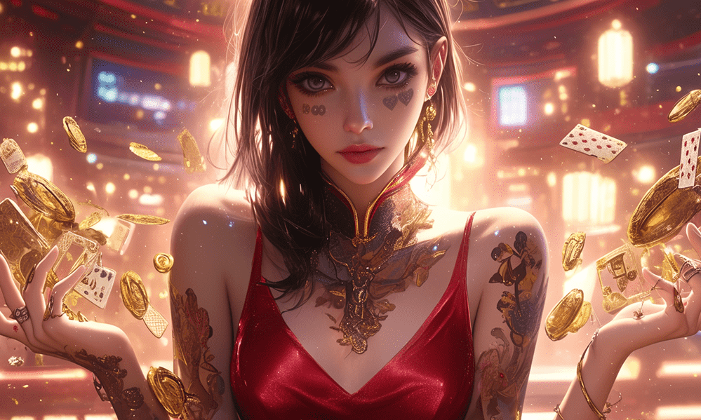 casino plus free 100 apk
