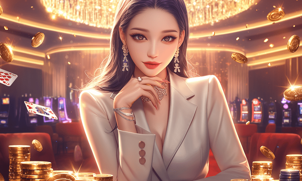 free 100 slot register
