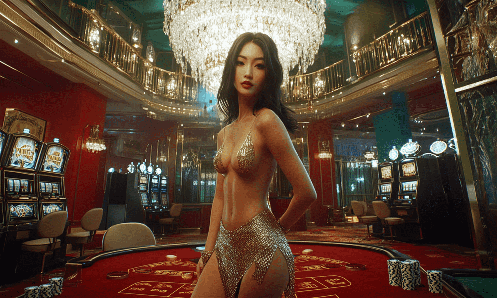 royal ace casino $100 free spins