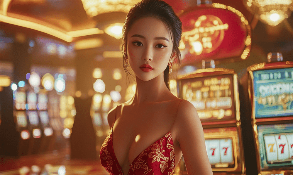 free register 100 bonus