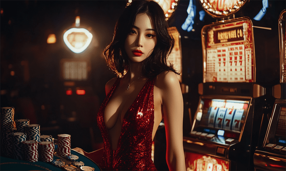 promotion free 100 no deposit