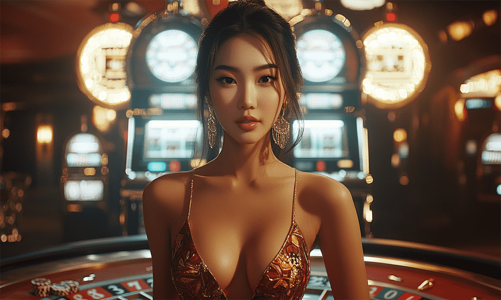 {2}
