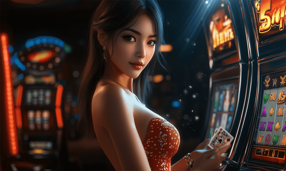 free 100 bonus casino online