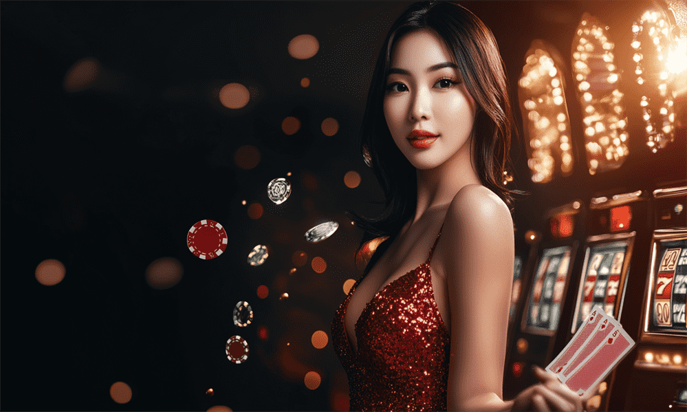 free 100 register casino philippines