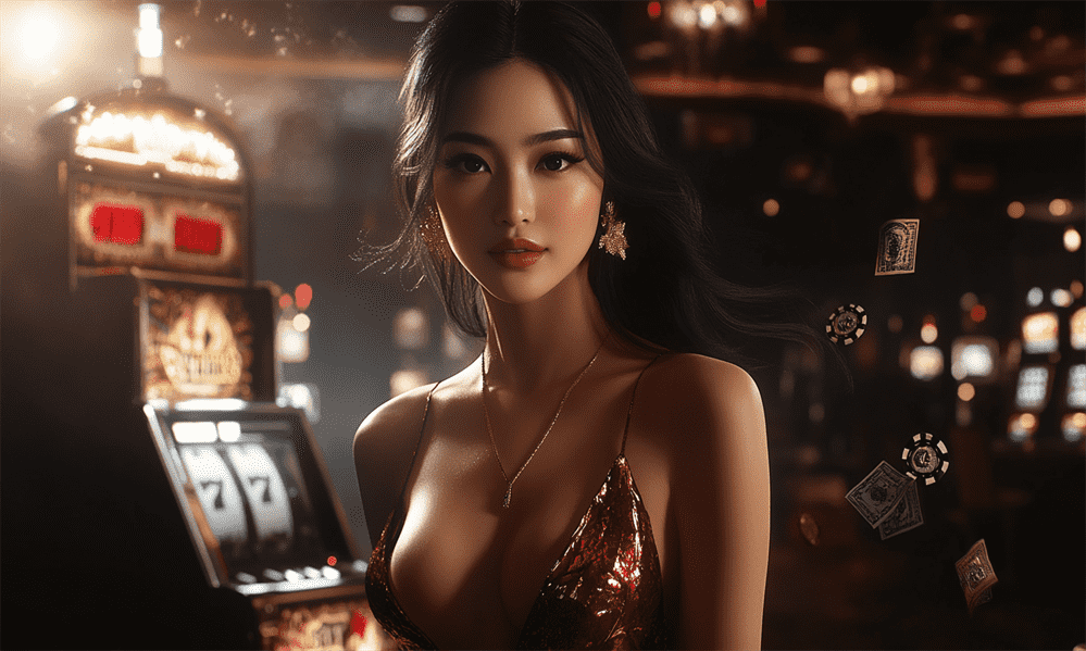new member register free 100 casino